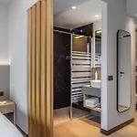 Hotel Garda - TonelliHotels
