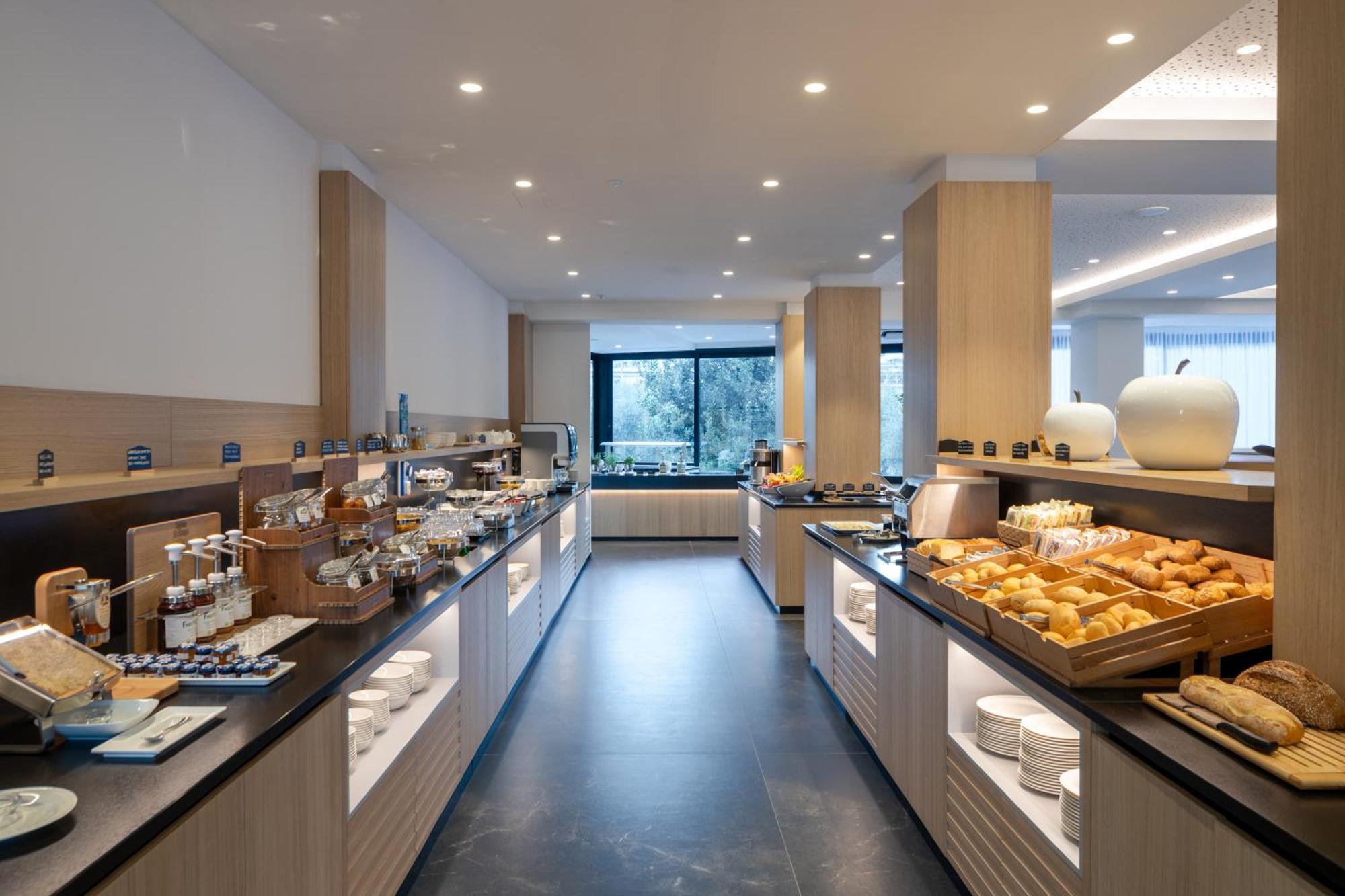 Garda - Tonellihotels