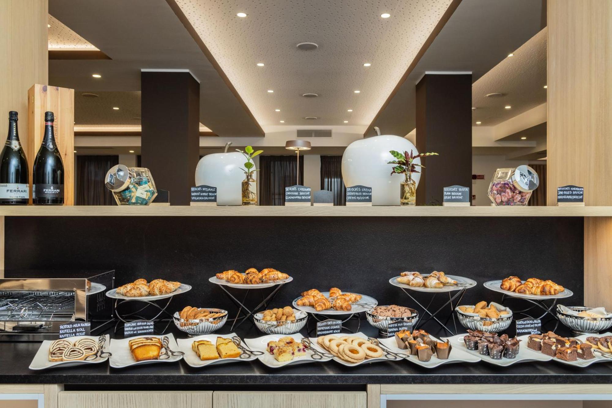 Garda - Tonellihotels