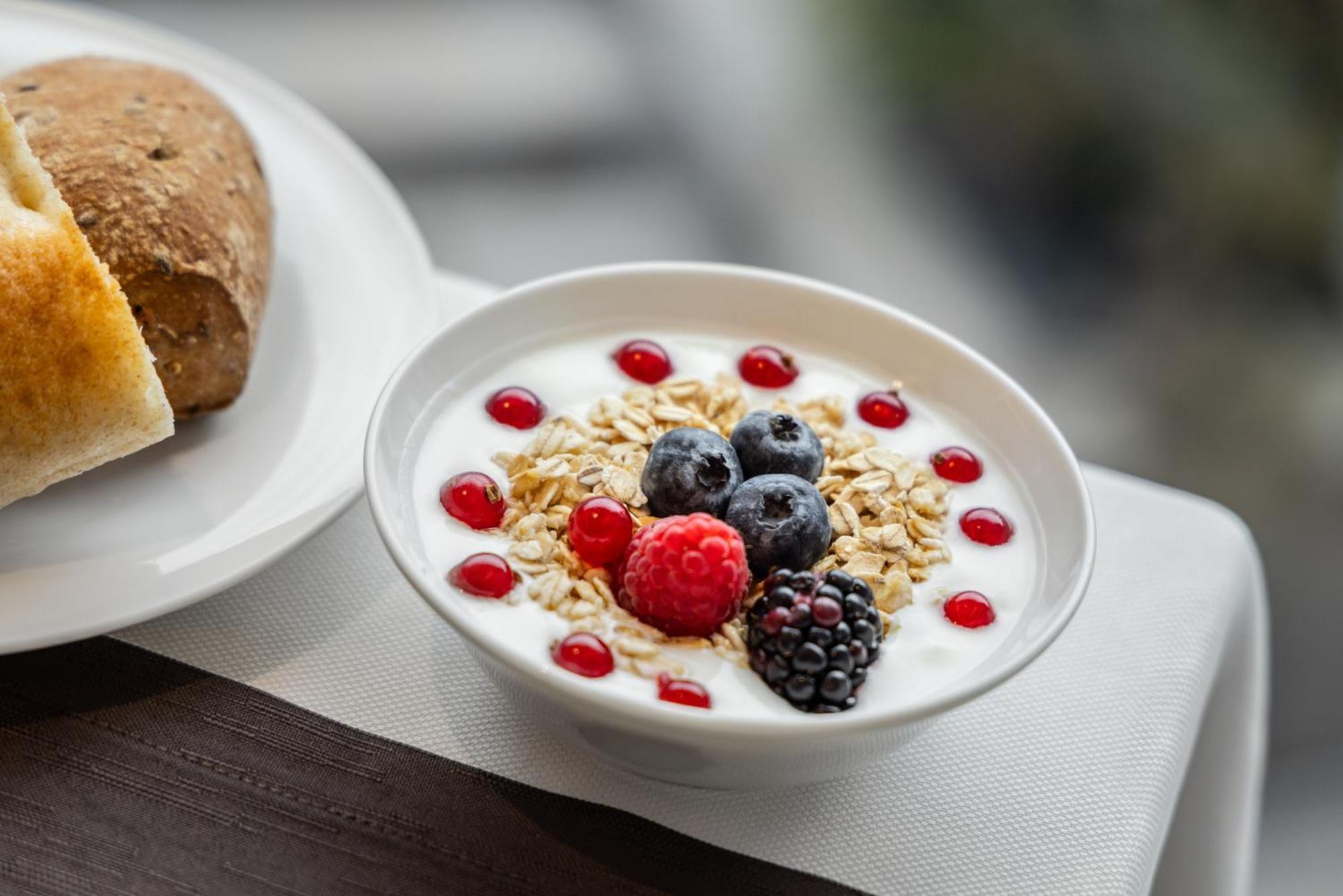 Garda - Tonellihotels